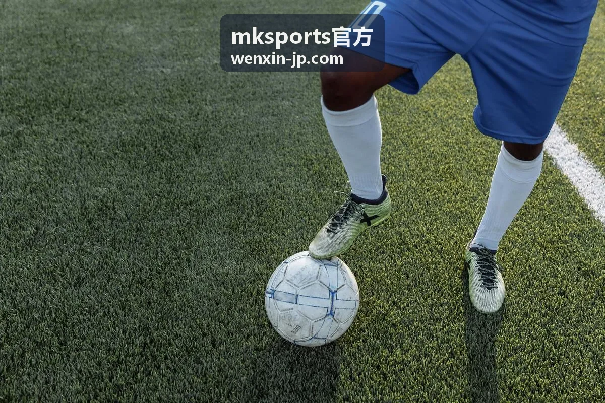 mksports官方推荐比赛级篮球装备实拍图