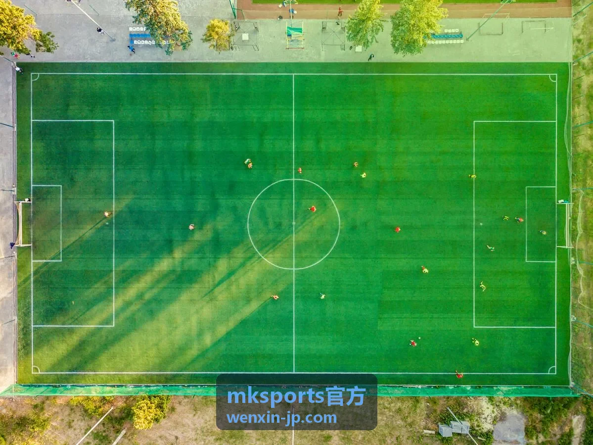 mksports官方 运动装备选型与配置建议