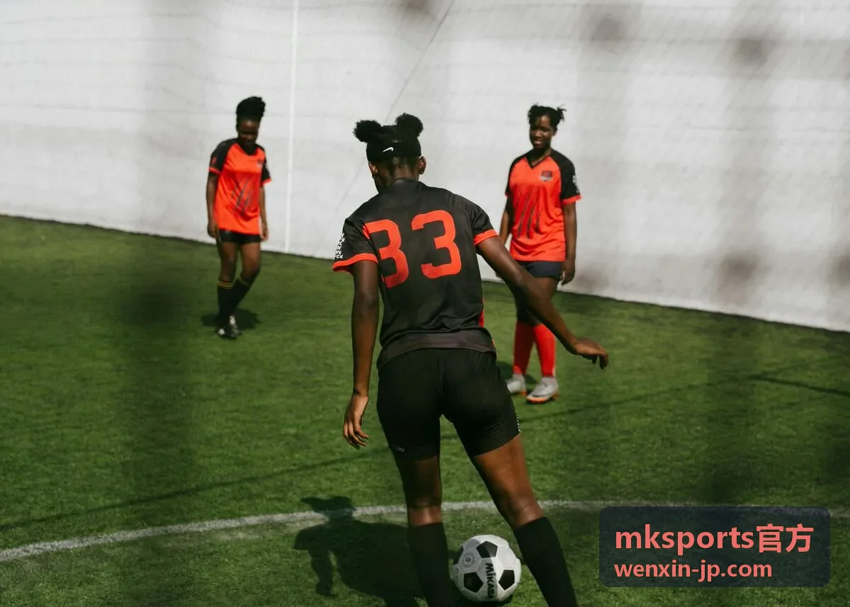 mksports官方 俱乐部日常训练装备配置